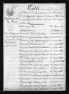 1803-1812