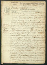 M 1844-1912
