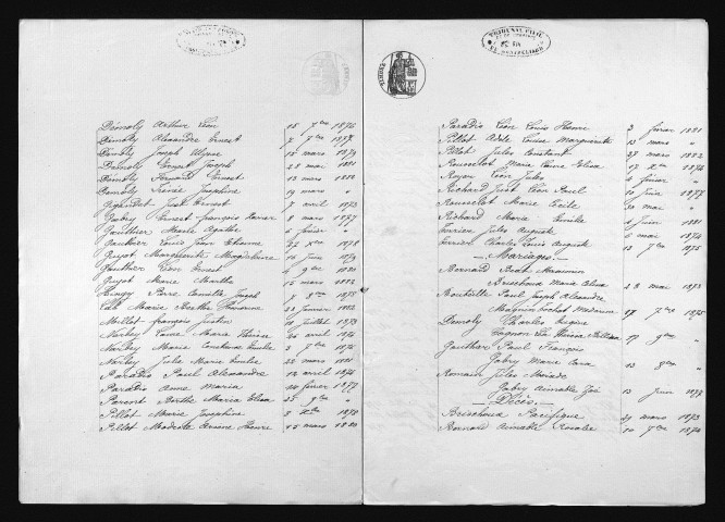 1873-1882