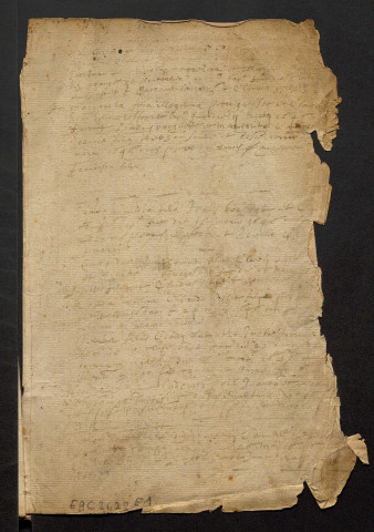 B 1646-1652