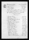 1863-1872