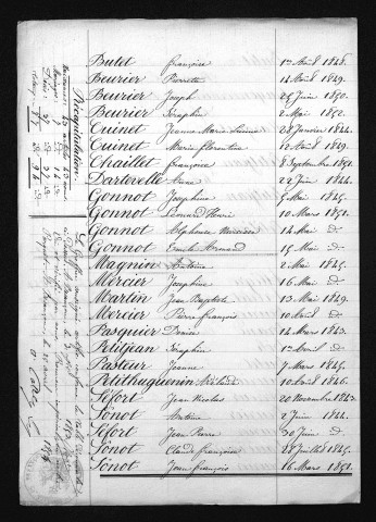 1843-1852
