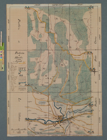 1925