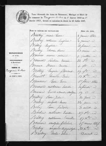 1843-1852