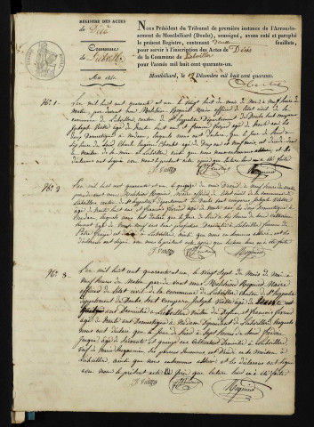 D 1841-1912