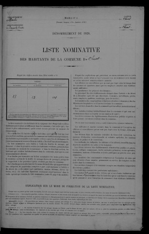 1926