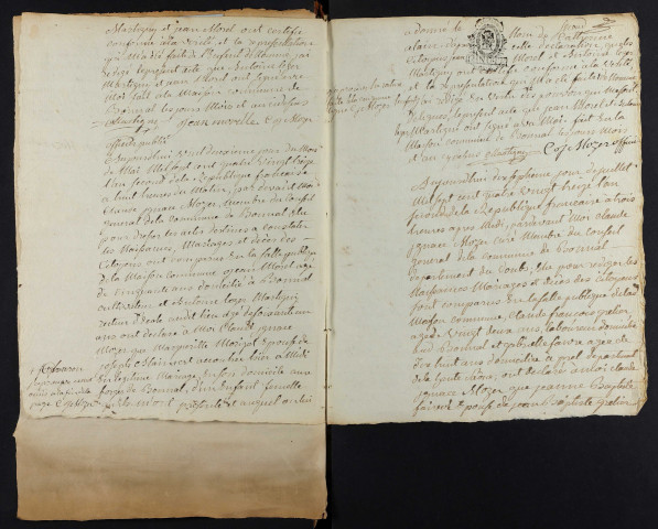 NMD 1793-1832