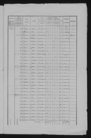 1872