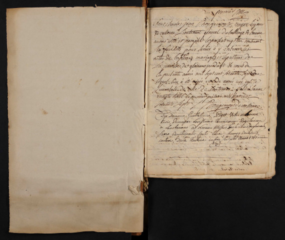 BMS 1767-1791