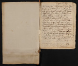 BMS 1767-1791
