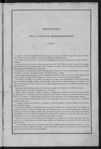 Volume 2, nos 501 à 1000