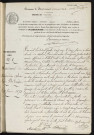 NMD 1891-1900