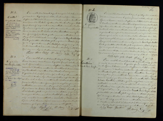 NMD 1876-1890