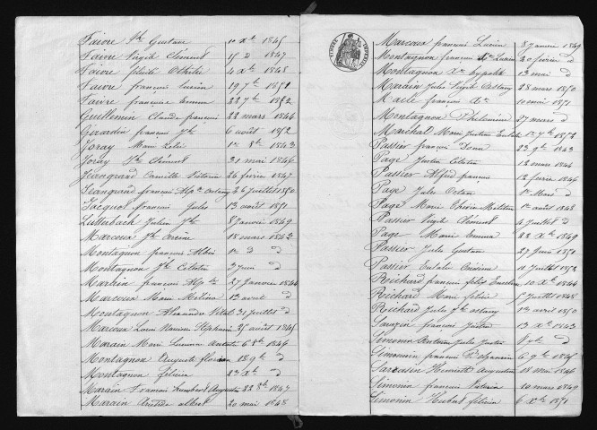 1843-1852