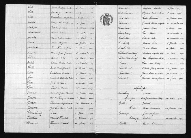 1893-1902