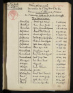 1943-1952