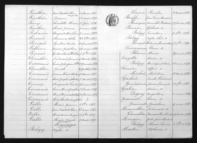1883-1892