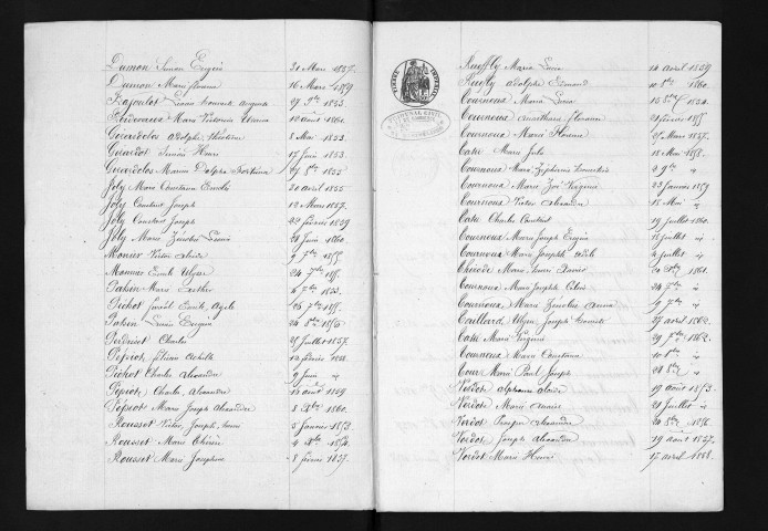 1853-1862