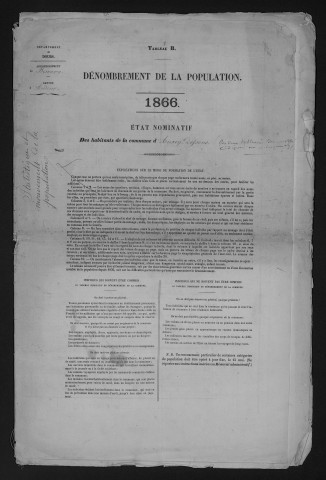1866