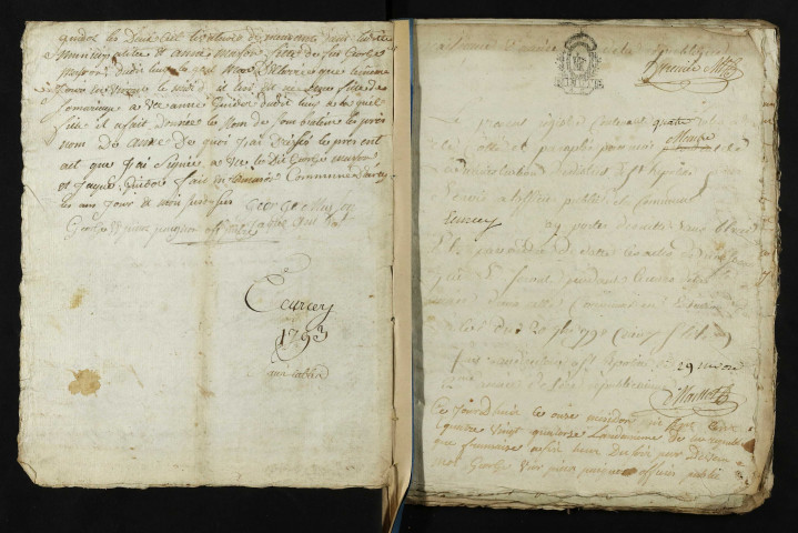 N 1793-1832