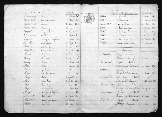 1843-1852