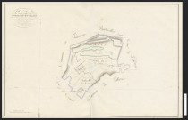 Courtetain-et-Salans