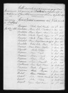 1853-1862