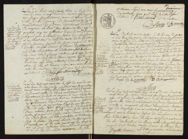 NMD 1833-1852