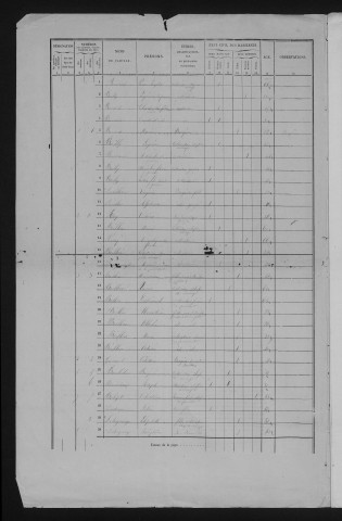 1866