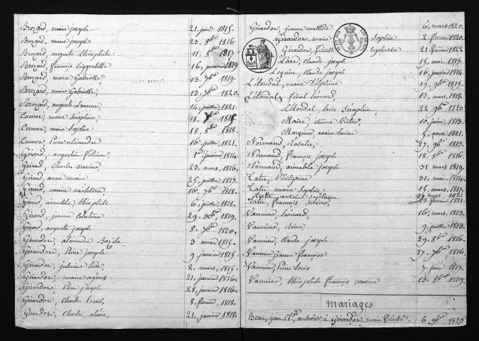 1813-1822