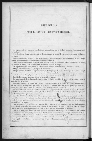 Volume 1, nos 369 à 500