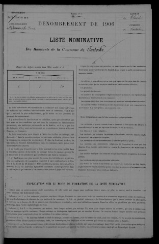 1906