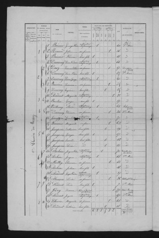 1872