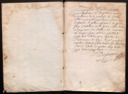 B 1728-1737