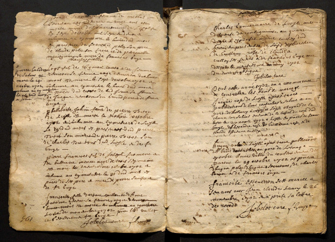 MS 1702-1728