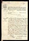 NMD 1853-1872