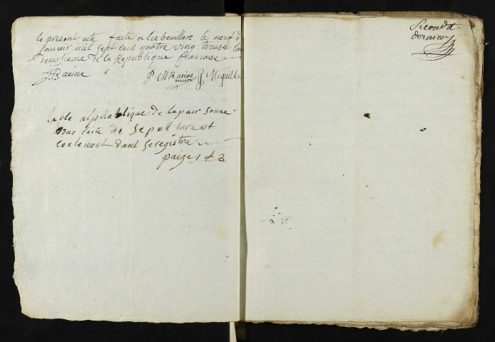 D 1793-1840