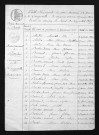 1823-1832