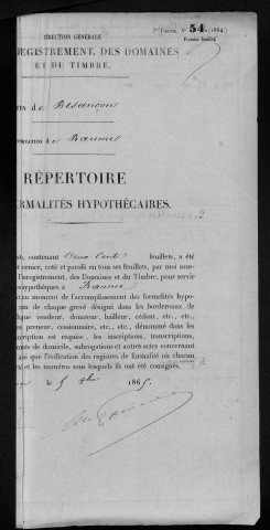 Volume n° 137