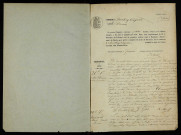 N 1873-1900