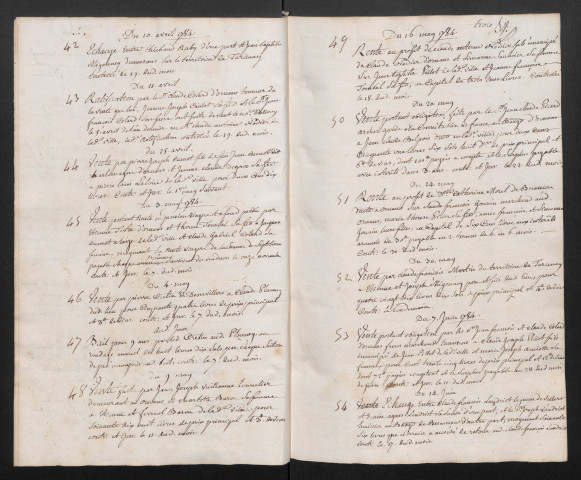1784-1786