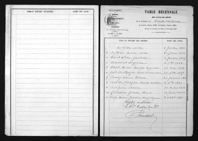 1863-1872
