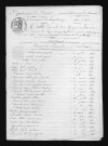 1823-1832