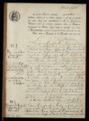 N 1901-1912