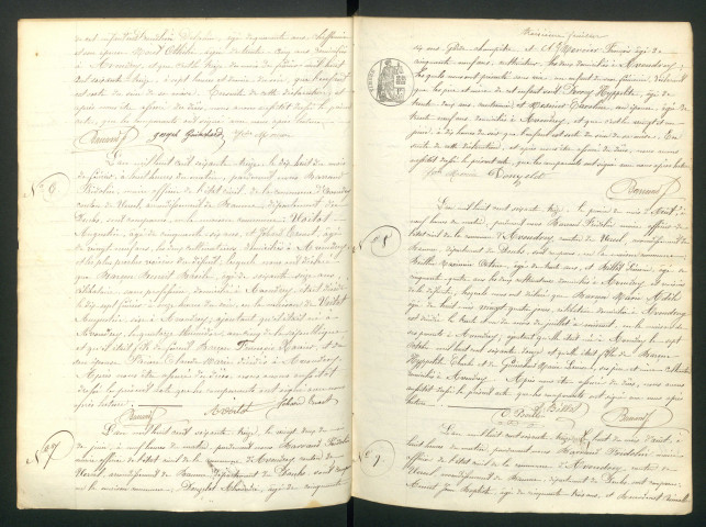 D 1873-1882