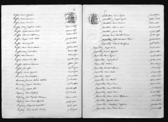 1863-1872