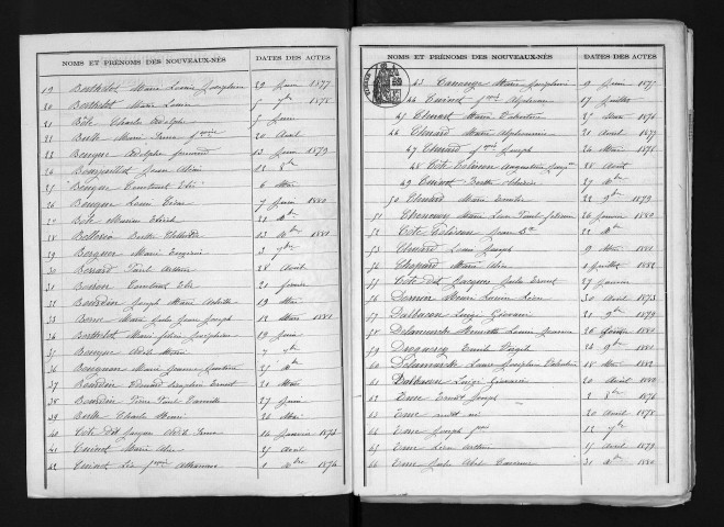 1873-1882