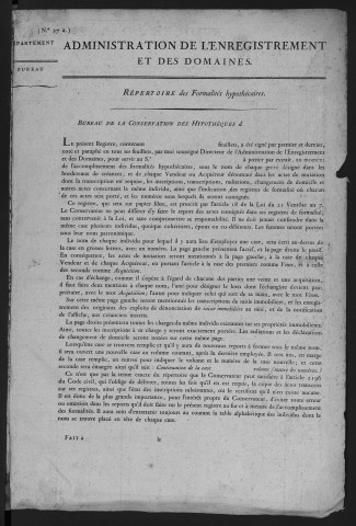 Volume n°88