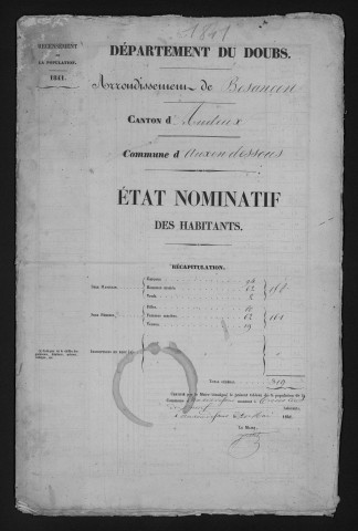 1841
