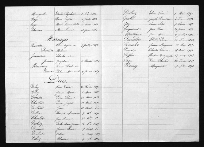 1883-1892